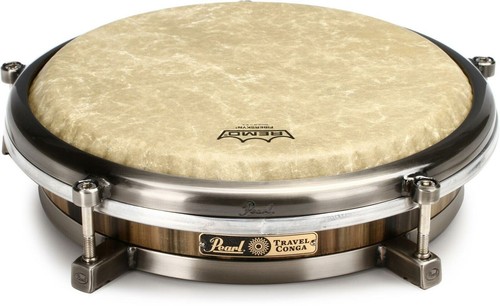 Pearl ptc1175 travel - ptc1175, conga
