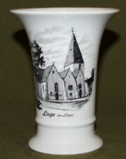 Vintage West Germany Kaiser