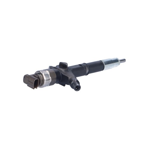 Denso injector 16600 ec00a - injector, 16600-ec00a