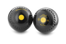 DRAKES PRIDE RX CROWN GREEN