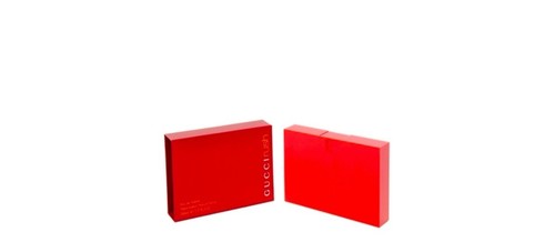 Gucci rush women 50ml eau - rush, de