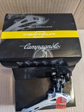 Campagnolo Centaur Band On 10
