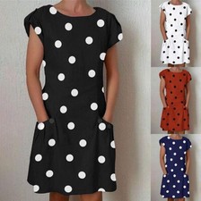 ORANDESIGNE Women's Summer