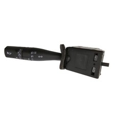 For Peugeot Expert 106 206 306