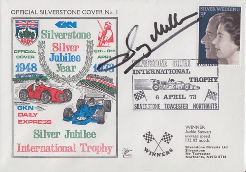 Sammy miller hand - sammy, signed
