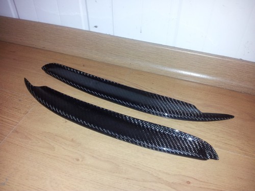 Fiat punto mk2 - fiat, carbon