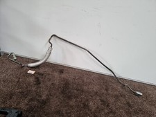 2001 Vauxhall Vectra 2.2 SRI