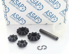 Vauxhall / Opel F13 / F17 5