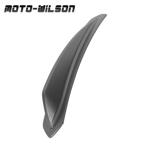 For vespa gts300 super - vespa,