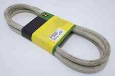 Genuine John Deere X748 Ride