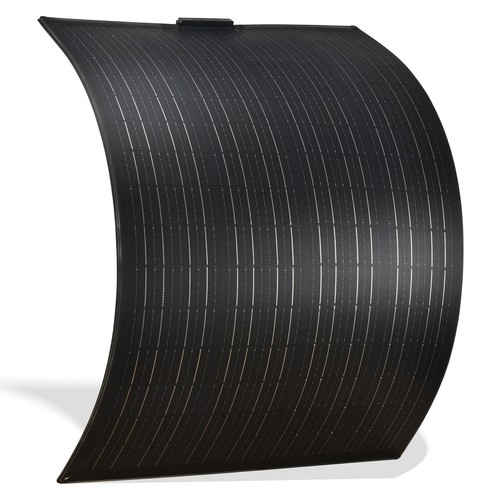 175w watt full black - 175w,