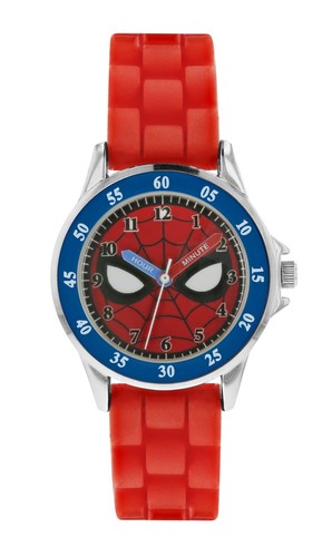 Spiderman children time - children's,