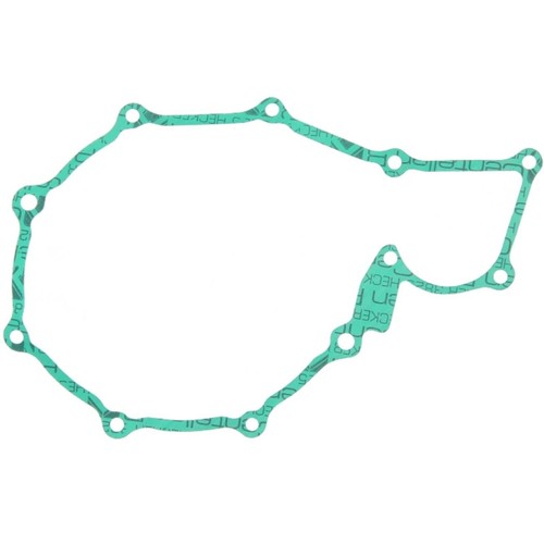 Alternator cover gasket - cover, for