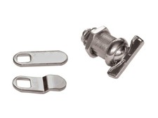 American Motorhome RV