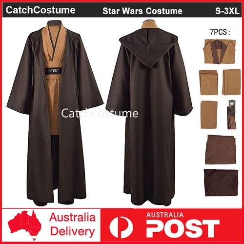 Star wars obi - wars, jedi
