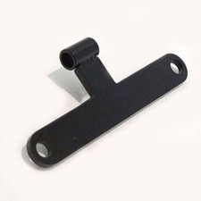 Universal Bates Style