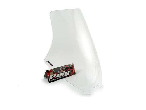 Puig clear touring screen - puig,