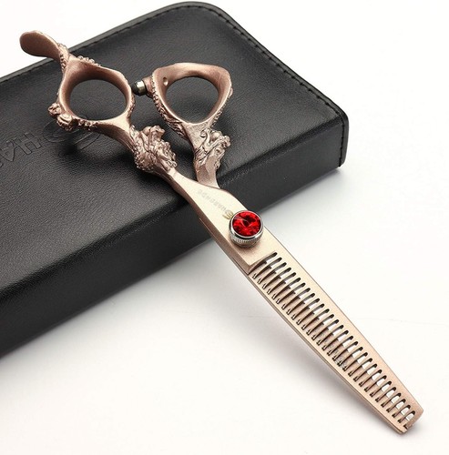 Rose gold 440c - high, hardness