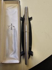 Vintage Parker 61 "Flighter"