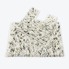 Marble Chunky Bobble Two Piece