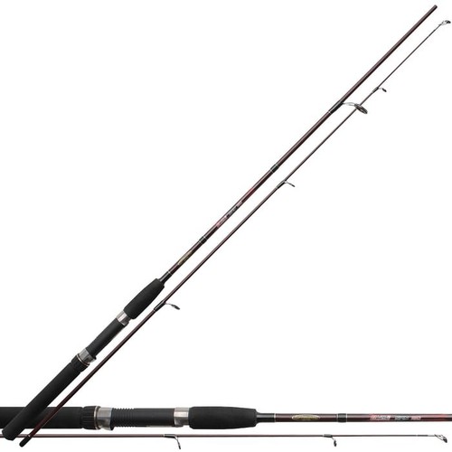 Ron thompson evp2 spin 300 - evp2,