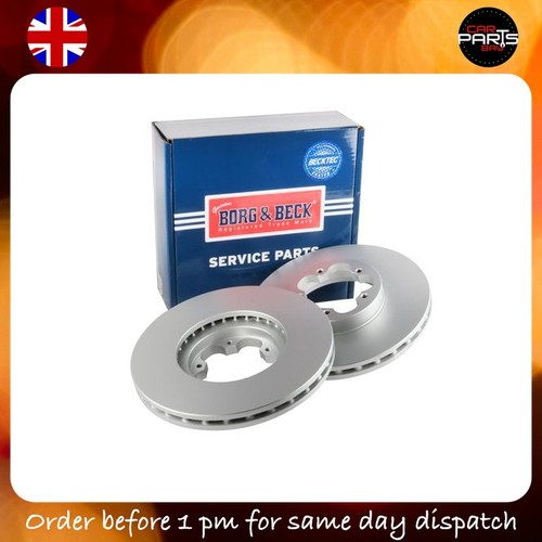 Brake for ford - brake, tourneo