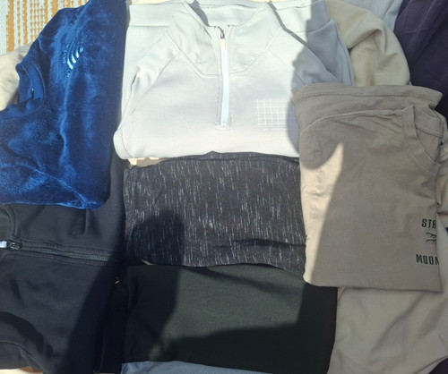 Boys clothes bundle 11 - boys,