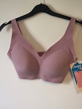Sloggi Zero Feel wire-free