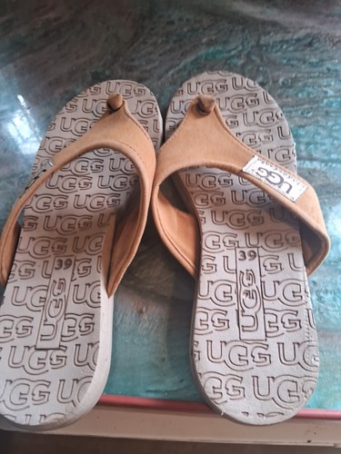 Ugg australia classic - ugg,
