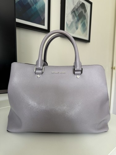 Michael kors lilac savannah - kors,