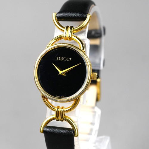 Gucci vintage women - gucci,