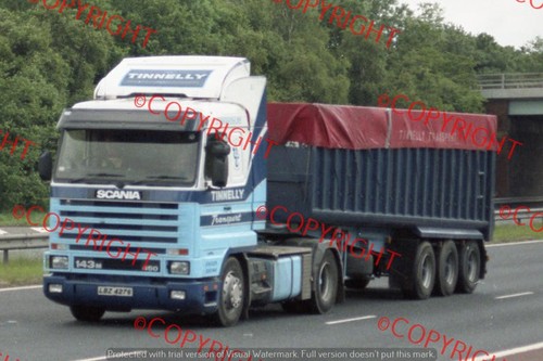 Truck photo tinnelly - truck,