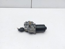 FRONT WINDSCREEN WIPER MOTOR