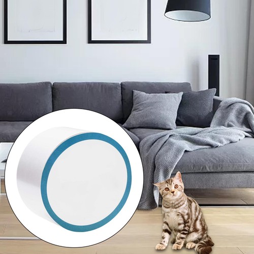 Anti cat scratch tape - anti,