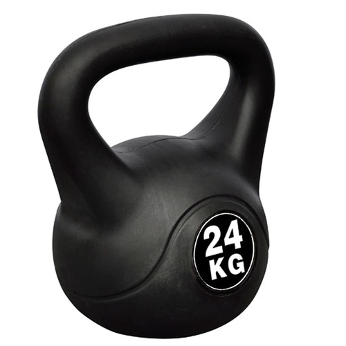 Kettlebell kettle bell weight - kettle,