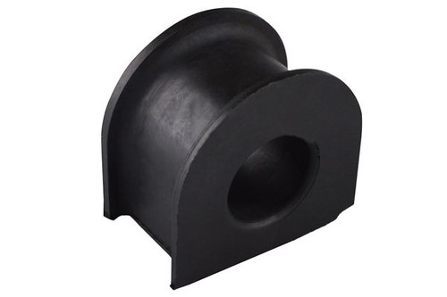 Mounting stabiliser bar - stabiliser,