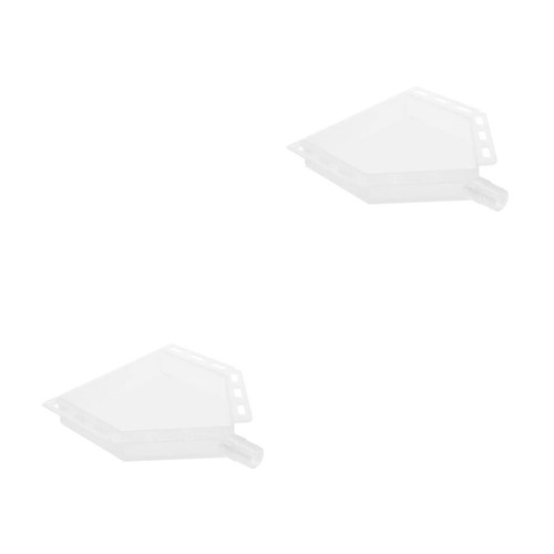 Pack universal air - pack,