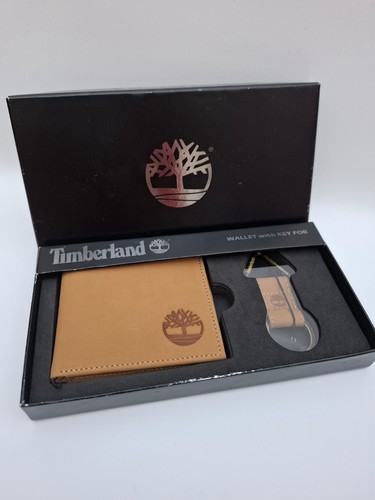 Timberland men wallet and - timberland,