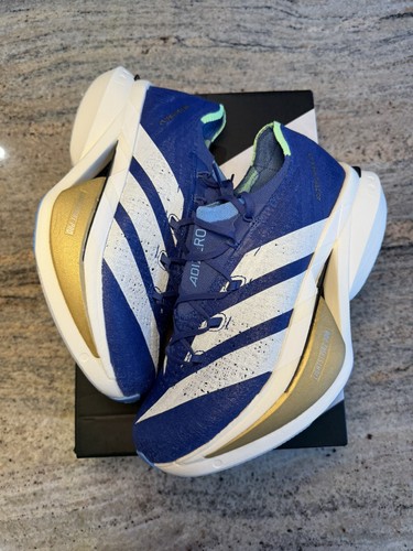 Adidas adizero prime strung - x3,