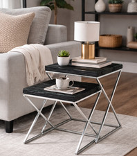 Dfs orissa nesting tables - nesting,