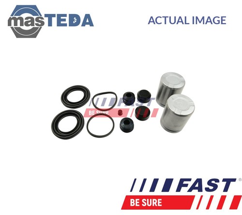 Ft34510 brake caliper - brake, piston