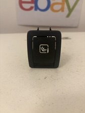 Mercedes benz rear child - rear,