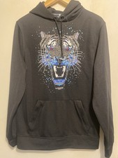 Alessandro zavetti Mens Tiger