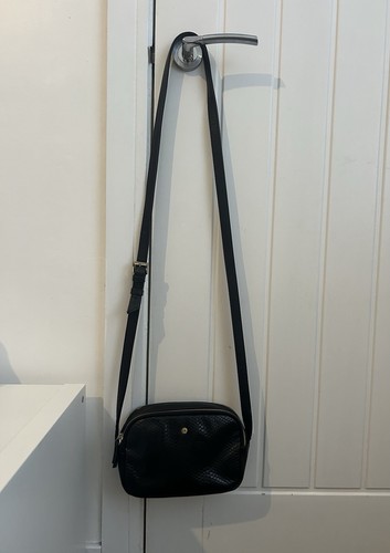 Joules farley black - joules,