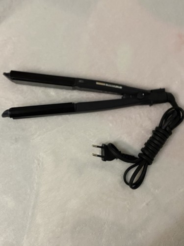 Babyliss 1 hair - babyliss,