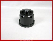 Distributor Cap Triumph TR2 TR3 TR4 Vintage Car Parts