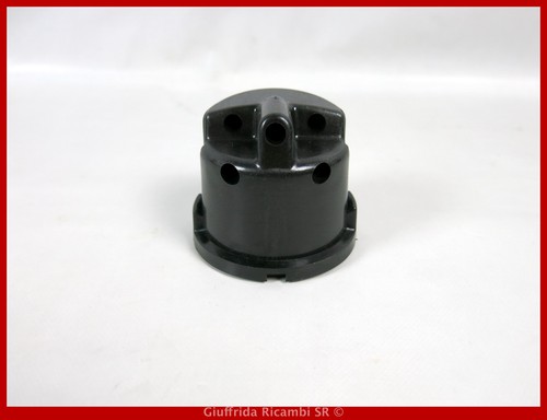 Distributor cap triumph tr2 - distributor,