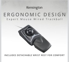 Kensington K64325 USB 2.0
