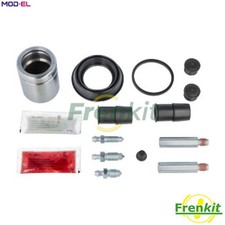 REPAIR KIT BRAKE CALIPER