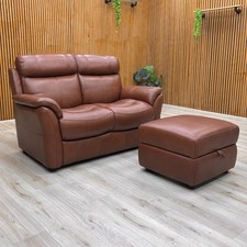 Furniture Village World of